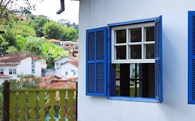 Casazul - Op